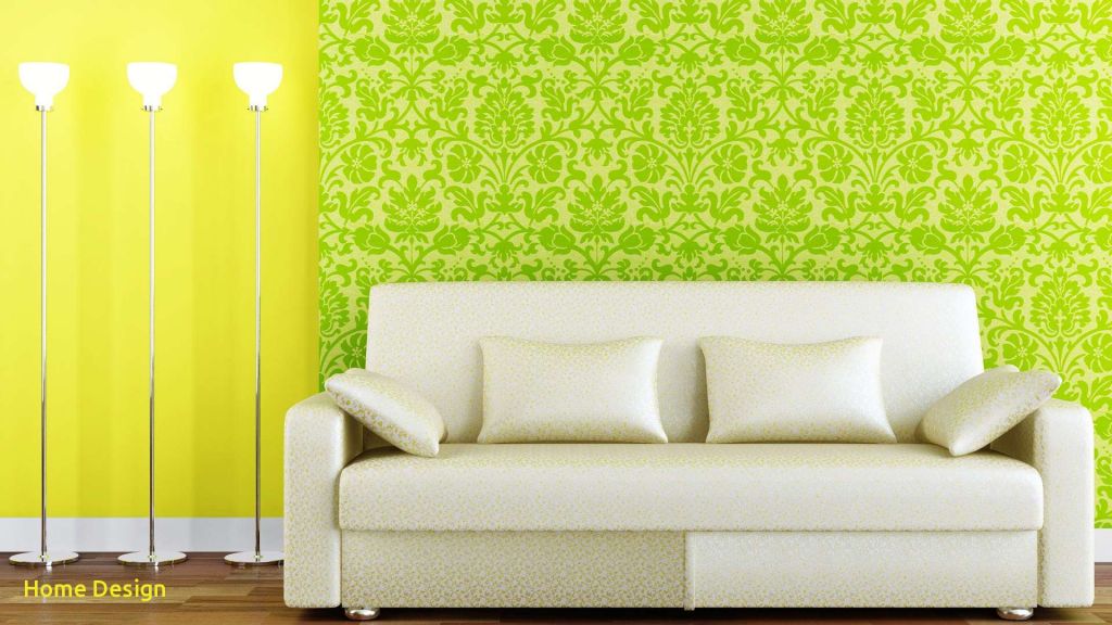 Room Wallpaper Shops In Jaipur Lovely Best Wallpapers - Interior Wall Paper , HD Wallpaper & Backgrounds