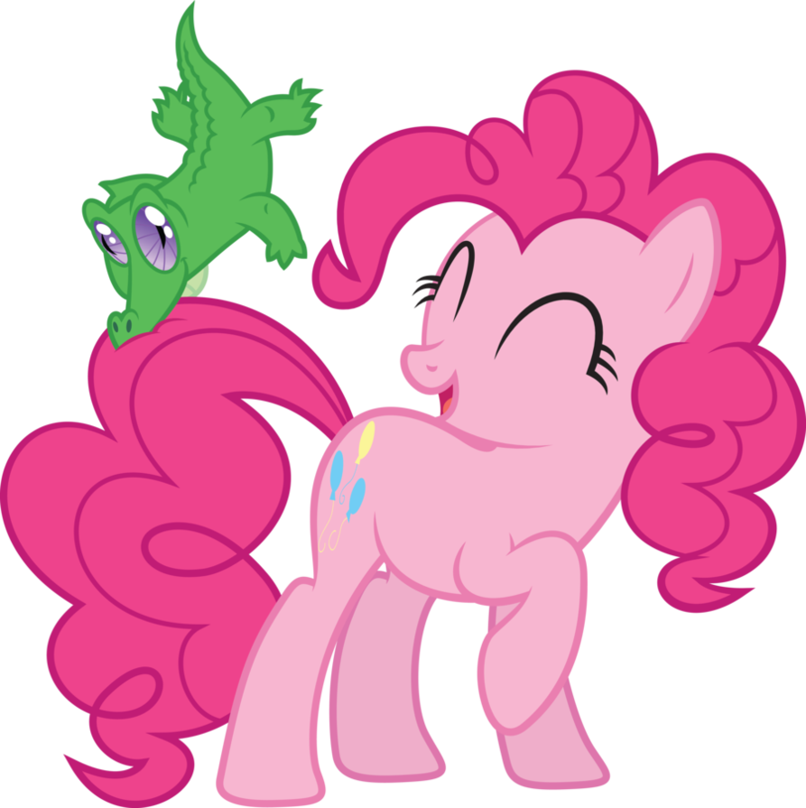 Pinkie Pie Images Pinkie Hd Wallpaper And Background , HD Wallpaper & Backgrounds