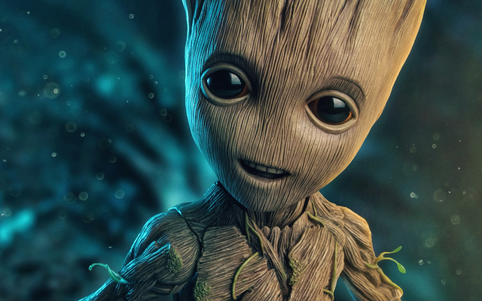 Baby Groot Hd Wallpaper For Mobile , HD Wallpaper & Backgrounds