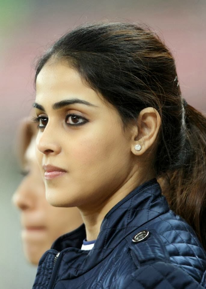 Genelia D Souza Cute Hd Wallpapers - Genelia Deshmukh Without Makeup , HD Wallpaper & Backgrounds