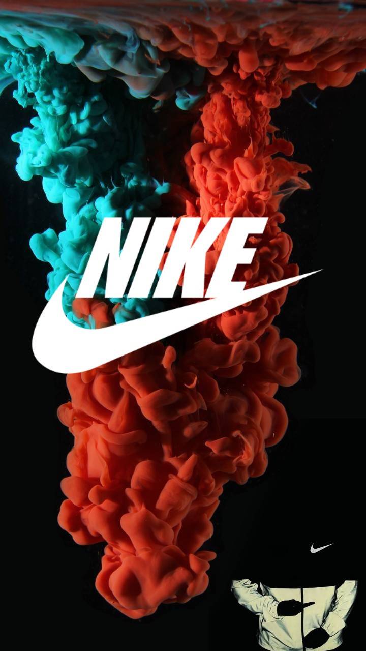 Nike Wallpaper Zedge , HD Wallpaper & Backgrounds