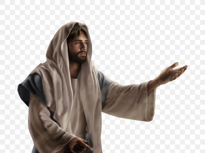 Jesus Png Transparent , HD Wallpaper & Backgrounds