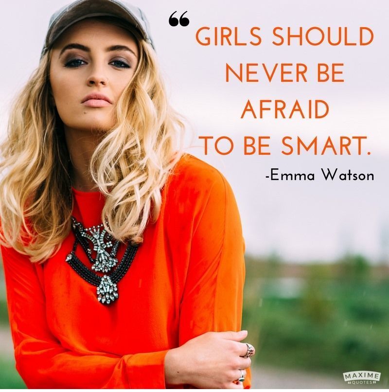 Attitude Girl Wallpaper - Smart Girls Attitude Quotes , HD Wallpaper & Backgrounds