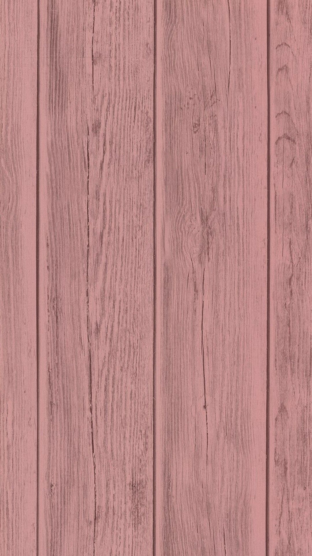 Wood, Hardwood, Wood Flooring, Wood Stain, Brown, Plank, - Plank , HD Wallpaper & Backgrounds