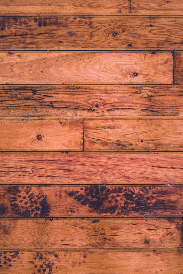 Wood Stock Pattern Nature Iphone Wallpaper - Vintage Wallpaper For Whatsapp , HD Wallpaper & Backgrounds