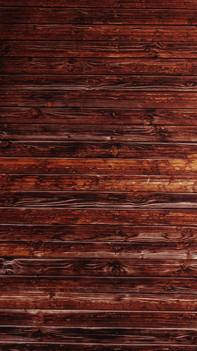 Brown Wood Background Iphone 5s Wallpaper Download - Wood Grain Iphone Background , HD Wallpaper & Backgrounds