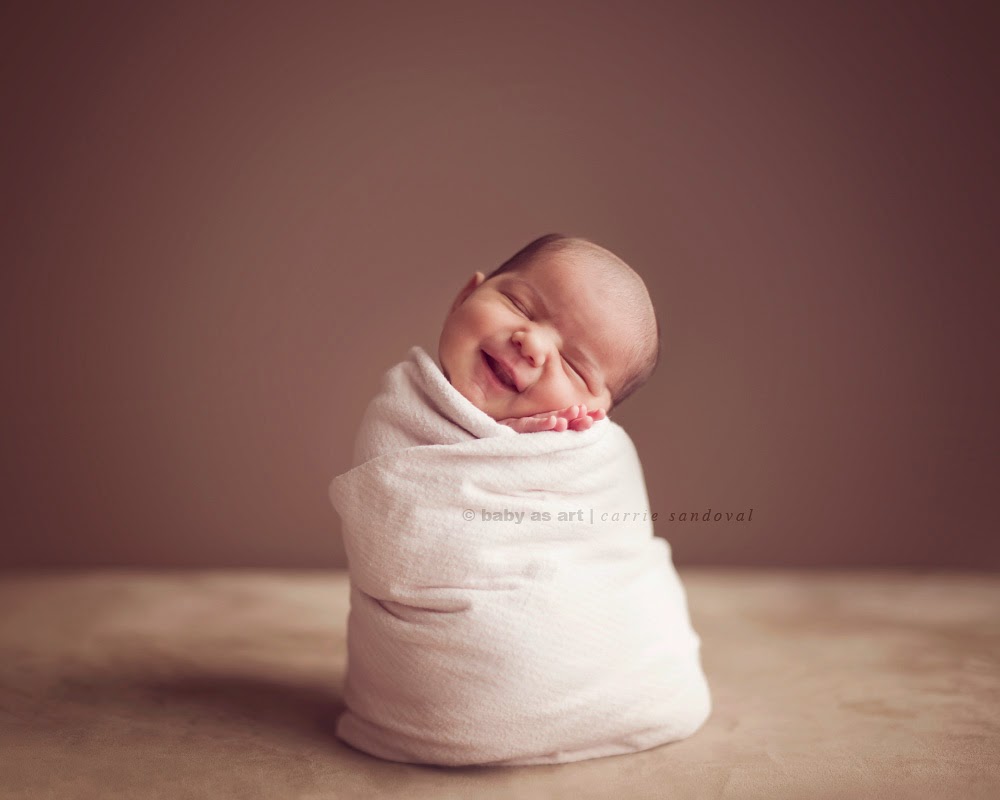 Newborn Baby Hd Wallpapers Cute Newborn Baby Photography - Baby Photos With Thoughts , HD Wallpaper & Backgrounds