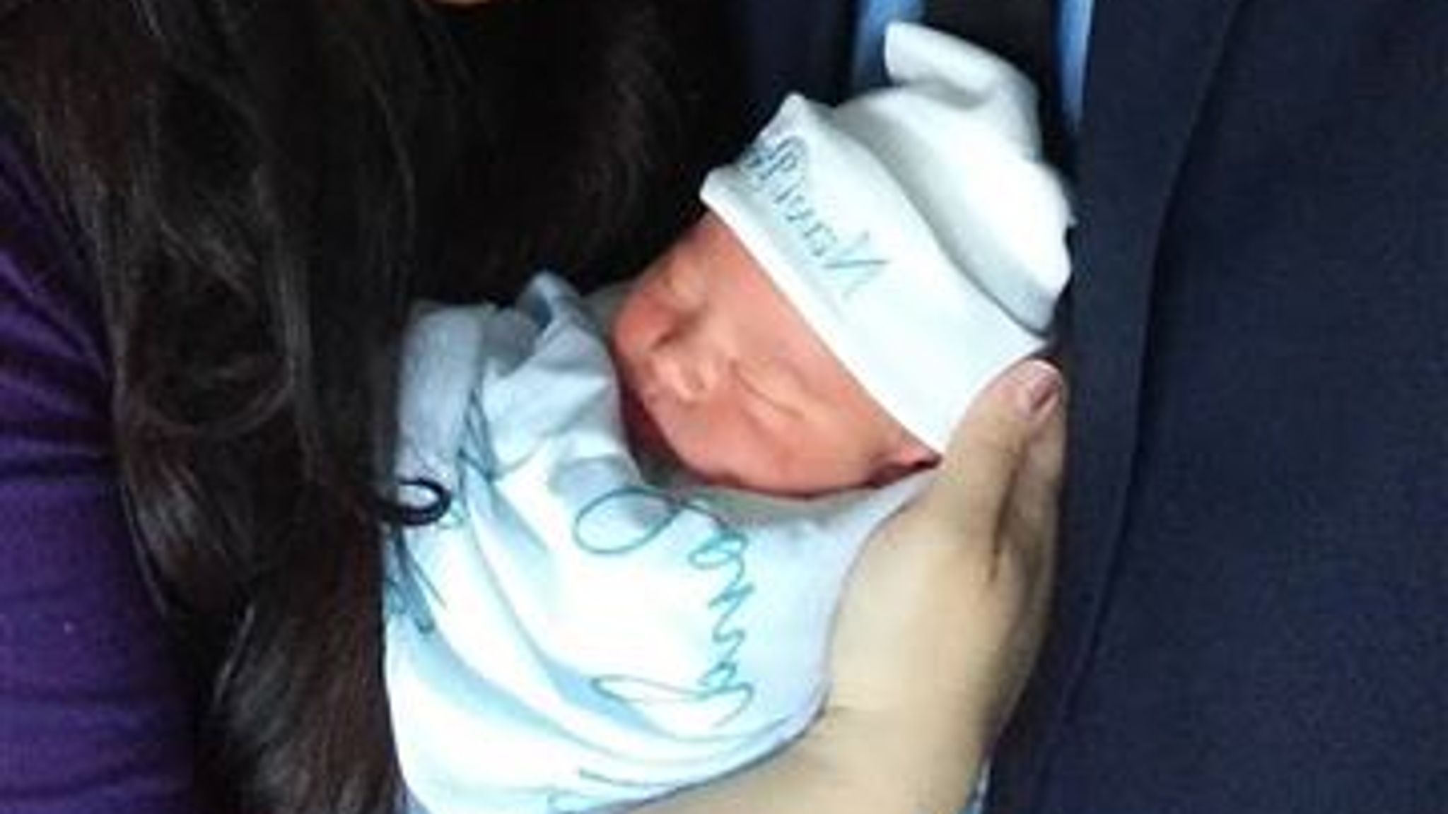 Baby Navi - Umbilical Cord , HD Wallpaper & Backgrounds