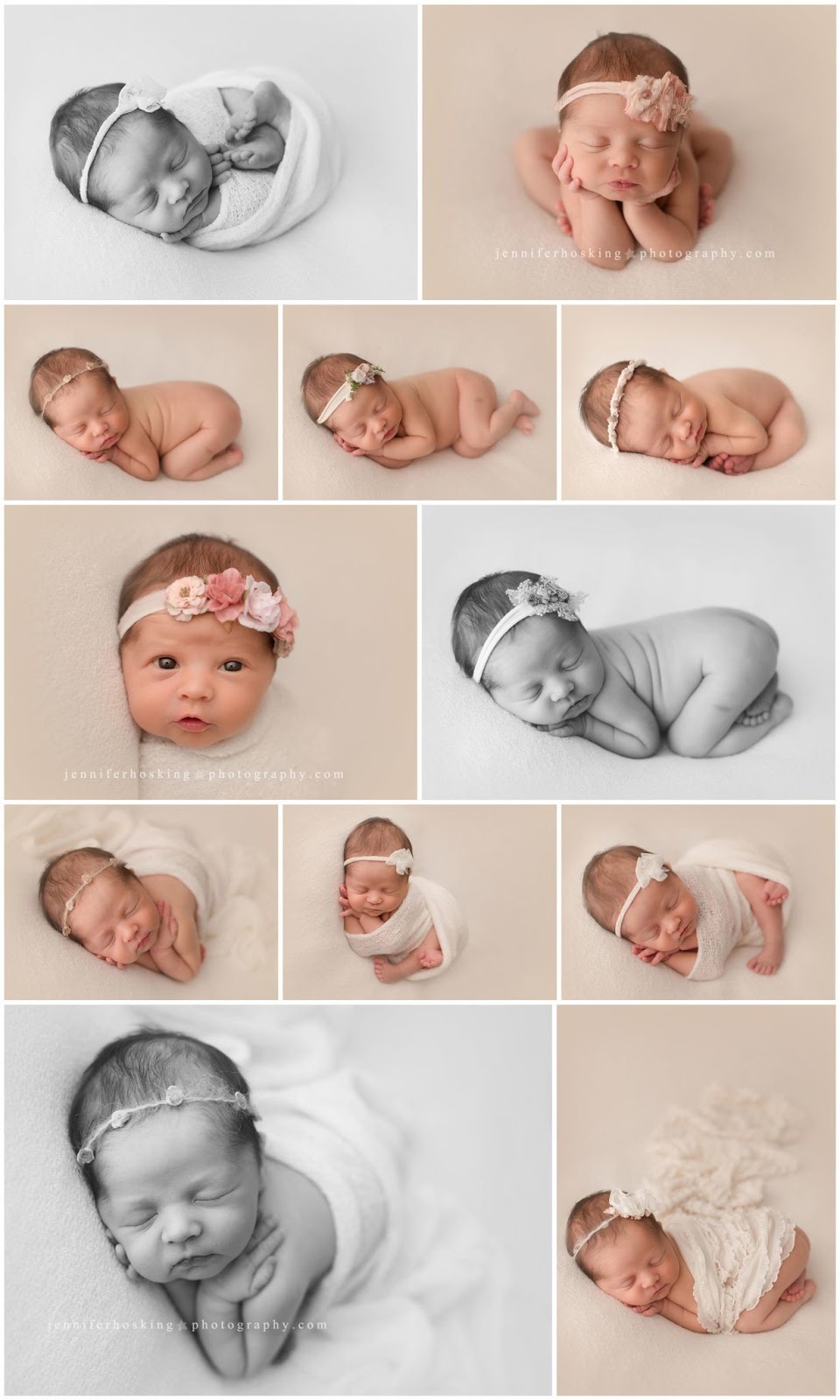 Baby Photos Wallpapers - Diy Newborn Photoshoot Ideas , HD Wallpaper & Backgrounds
