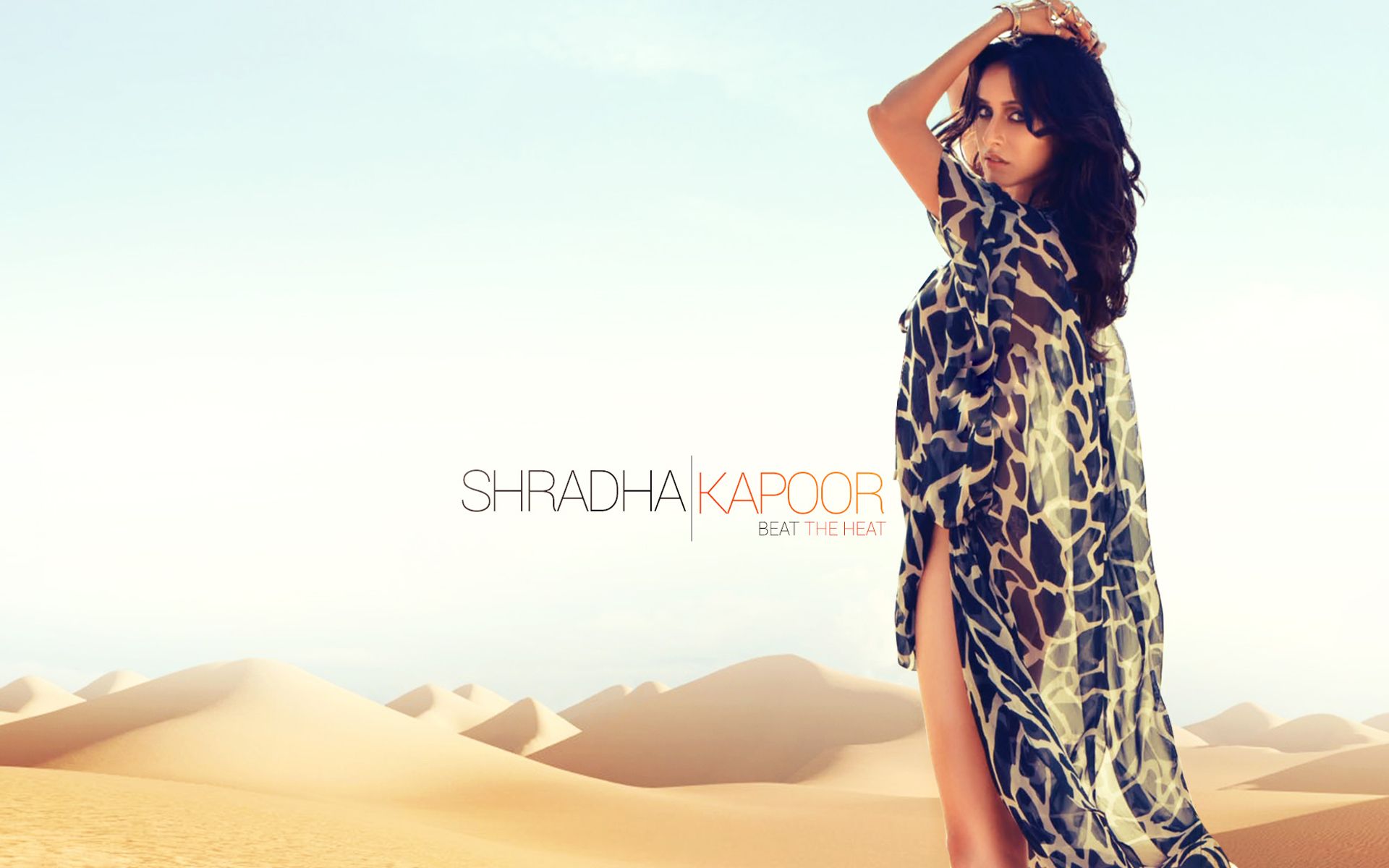 Shraddha Kapoor Photos Hd Download Hot , HD Wallpaper & Backgrounds
