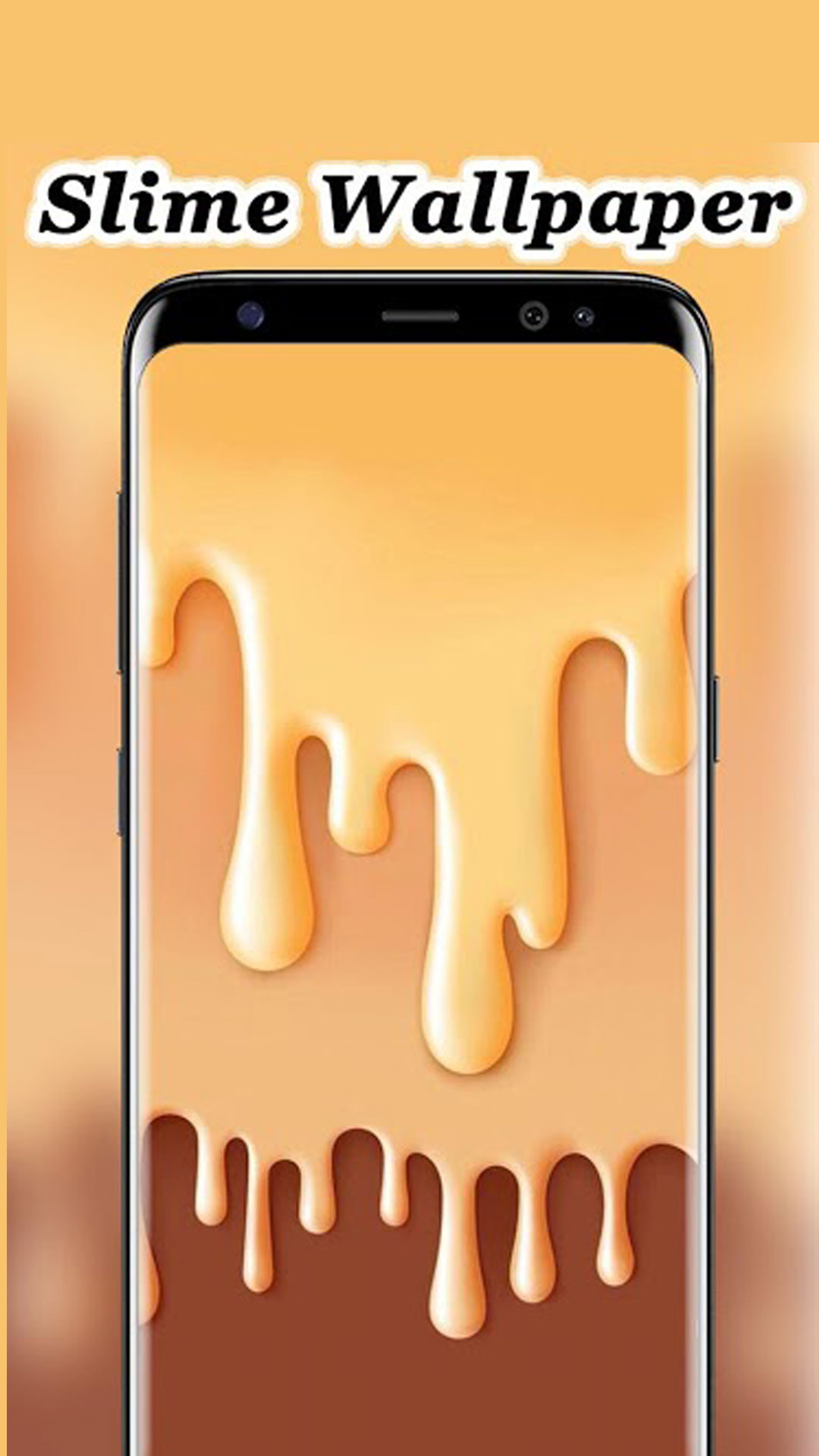 Royal Icing (#3203669) - HD Wallpaper & Backgrounds Download