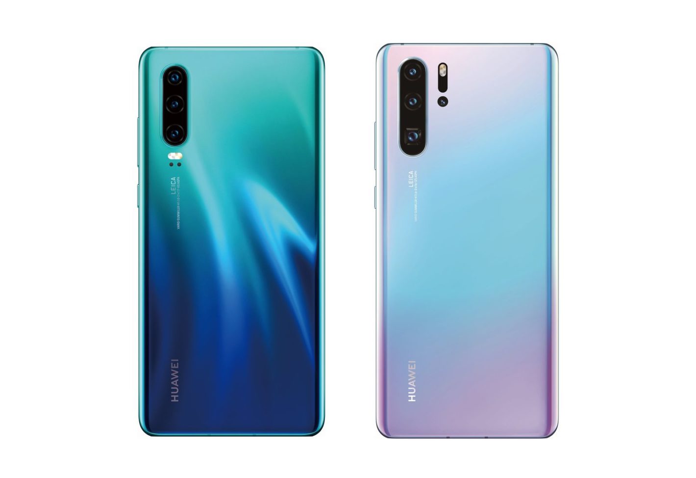 Huawei P30 Pro Back Hd Wallpaper Backgrounds Download