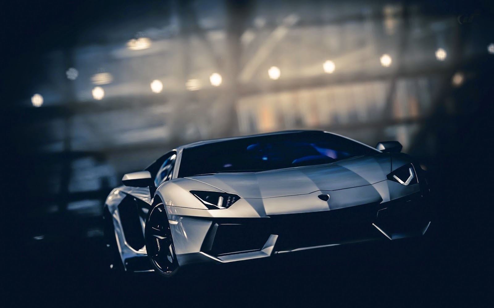 De Lamborghini Full Hd , HD Wallpaper & Backgrounds