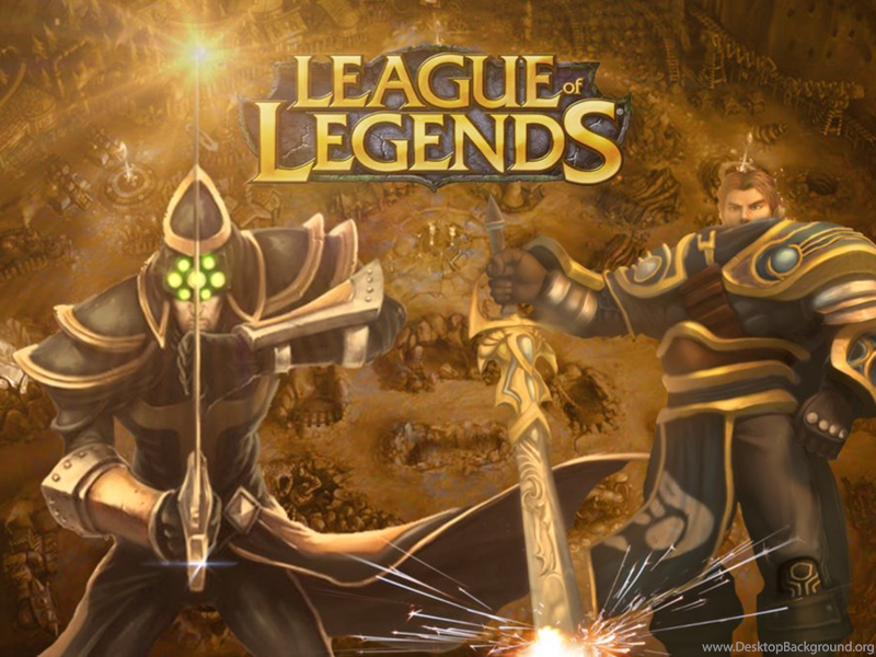 Master Yi League Of Legends Wallpaper, Master Yi Desktop - League Of Legends , HD Wallpaper & Backgrounds