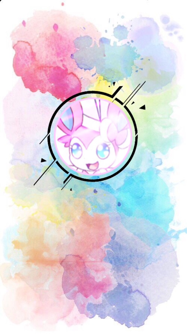 Sylveon Wallpaper Watercolor Backgrounds For Instagram 3206277 Hd Wallpaper Backgrounds Download Check out our sylveon selection for the very best in unique or custom, handmade pieces from our pins & pinback buttons shops. itl cat