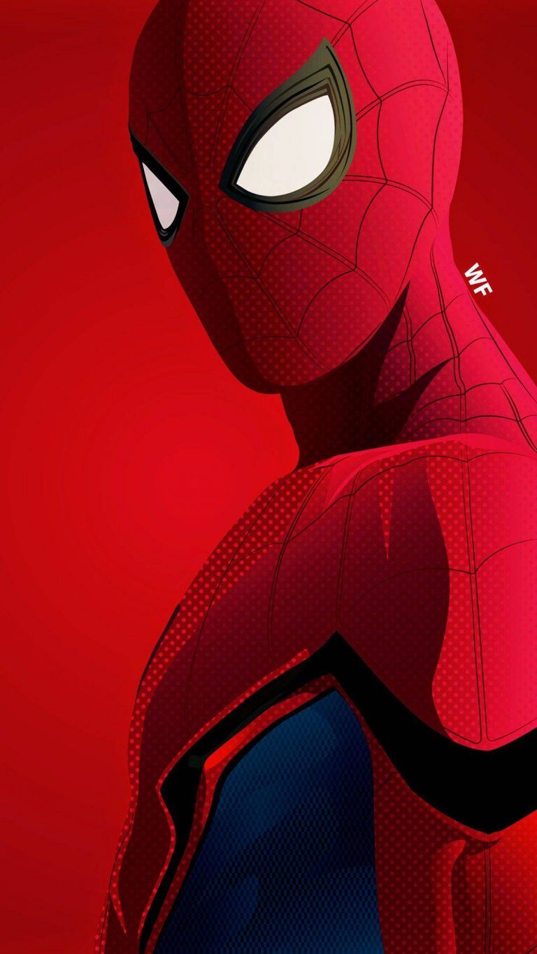 Iphone Marvel Wallpaper Hd , HD Wallpaper & Backgrounds