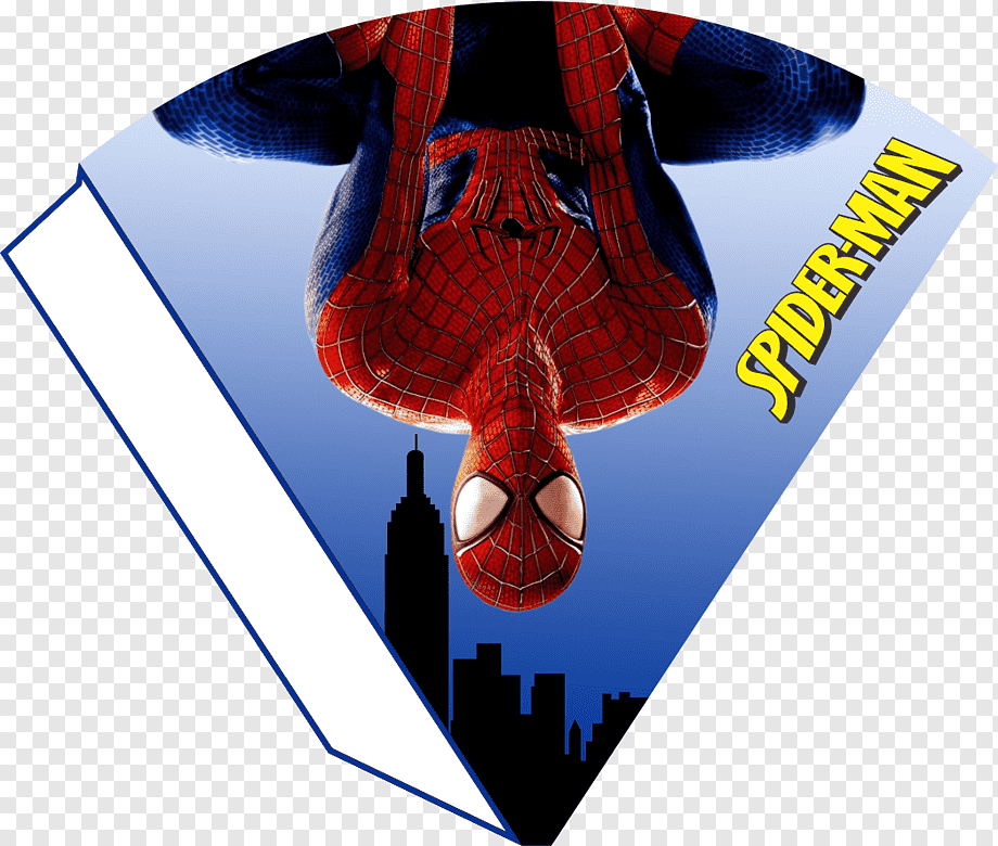 The Amazing Spider-man 2 1080p Film, Homem Aranha, - Holy Family Catholic Church , HD Wallpaper & Backgrounds