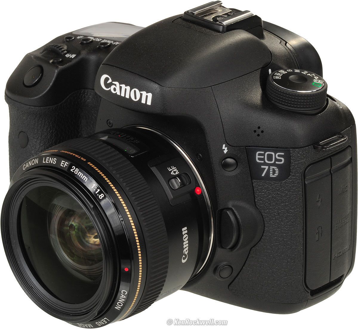 Canon 7d , HD Wallpaper & Backgrounds