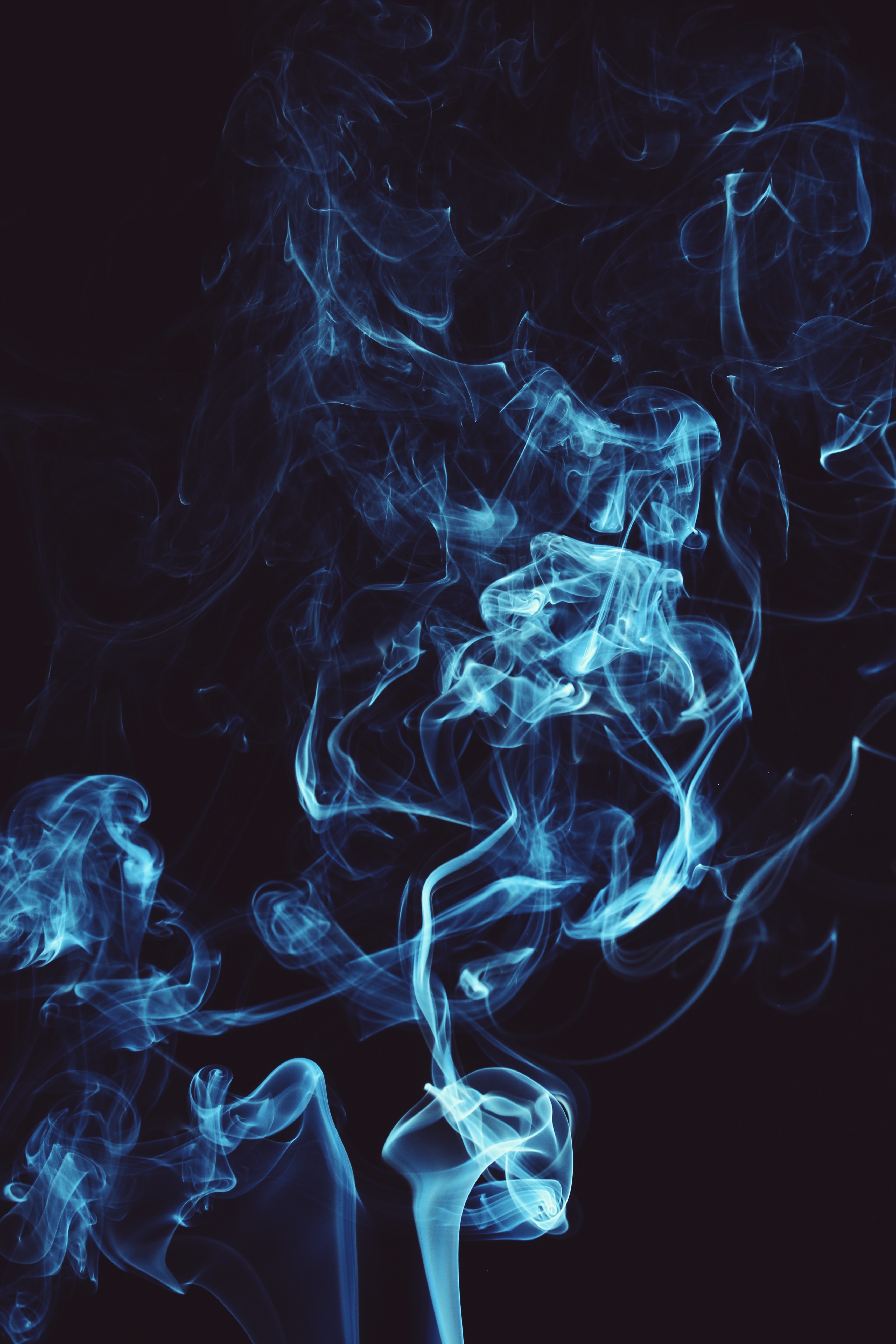 Background For Picsart Smoke , HD Wallpaper & Backgrounds
