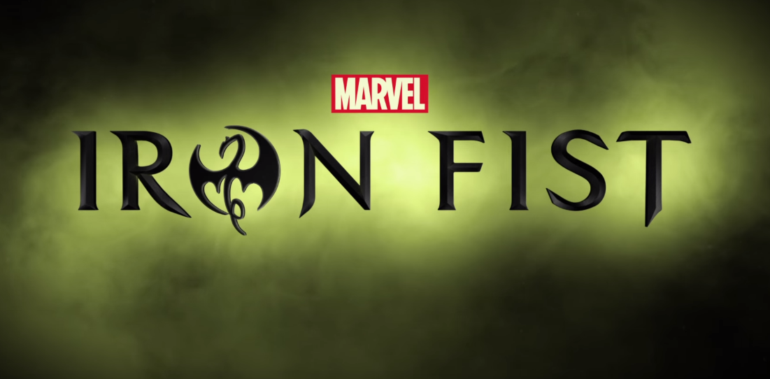 Marvel Iron Fist Season 2 , HD Wallpaper & Backgrounds