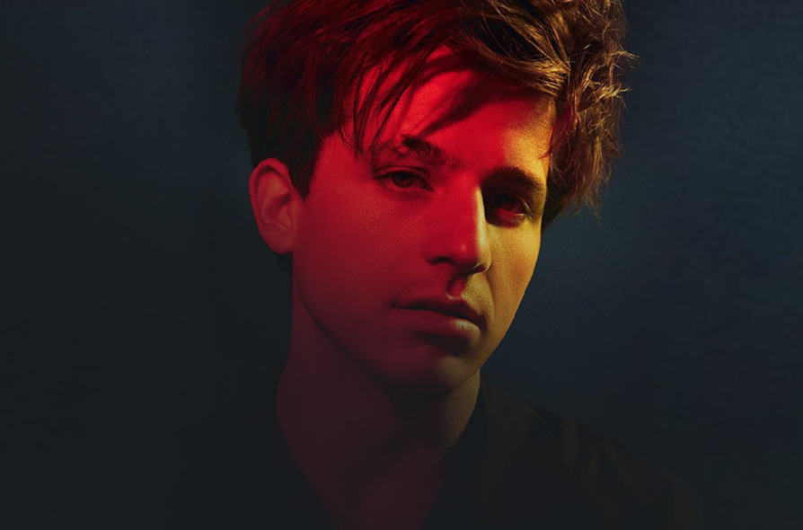 Charlieputh Thewayiam Contest Archive , HD Wallpaper & Backgrounds