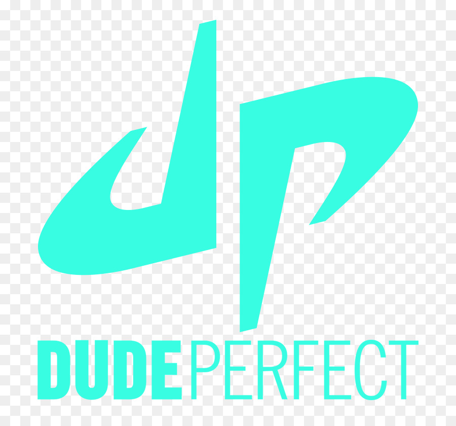 T Shirt Dude Perfect 2 Hoodie Touch Coloring - Png Dude Perfect Logo , HD Wallpaper & Backgrounds