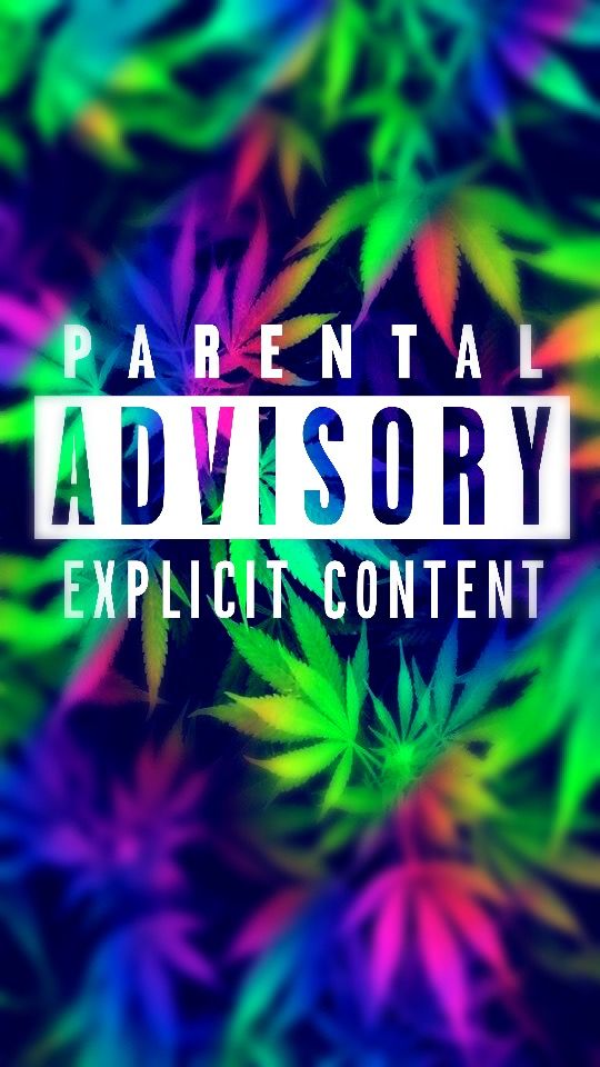 Parental Advisory Wallpapers Iphone , HD Wallpaper & Backgrounds