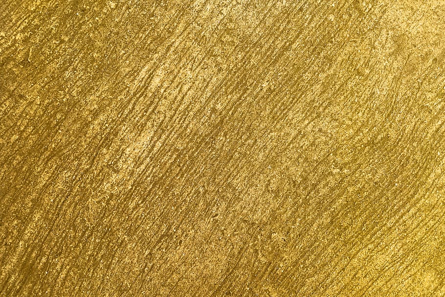 Textured Surface, Gold, Wall, Backgrounds, Full Frame, - Gold Texture Full Hd , HD Wallpaper & Backgrounds