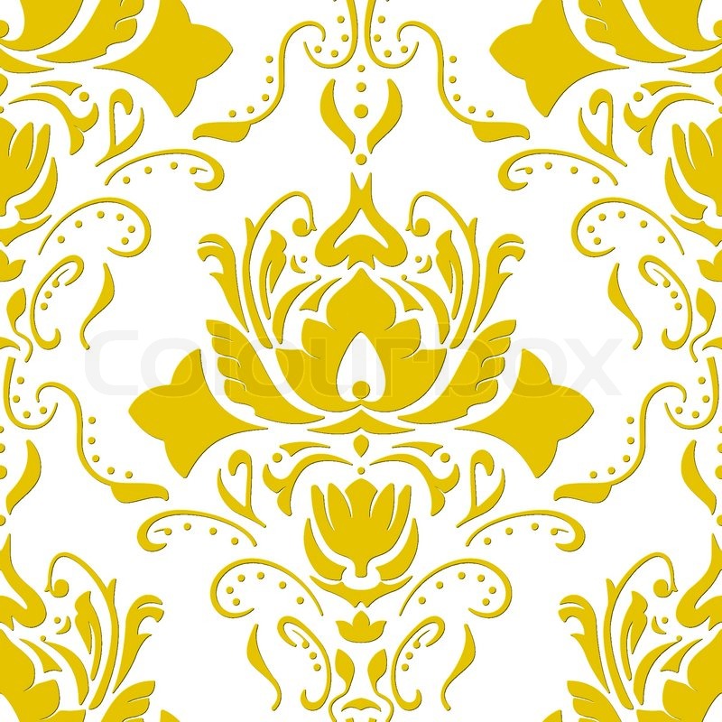 Golden Colour Wallpaper , HD Wallpaper & Backgrounds