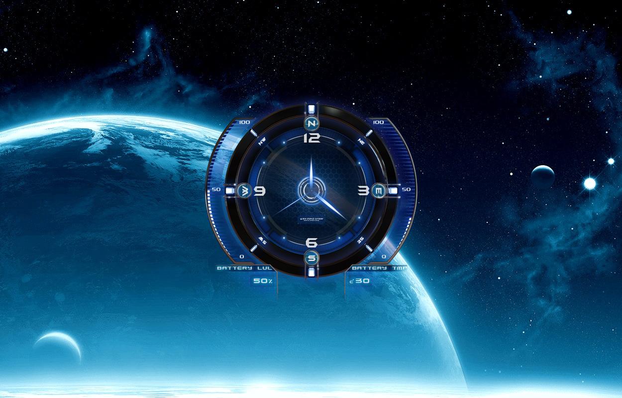 Planet Earth Hd Live Wallpaper Android Apps On Google Hd Wallpaper Backgrounds Download Planet Earth Hd Live Wallpaper Android Apps On Google Hd Wallpaper Backgrounds Download