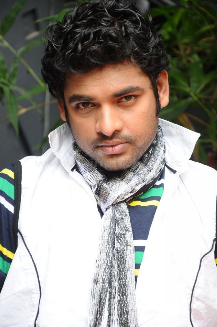 Handsome Look And Stylish Pics Of Vimal - Vimal Hd , HD Wallpaper & Backgrounds