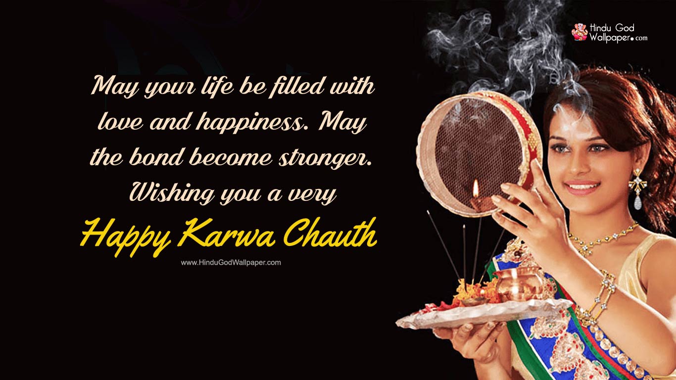 Karwa Chauth Special - Karva Chauth , HD Wallpaper & Backgrounds