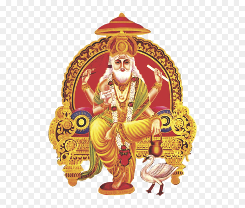 Vishwakarma Puja Date 2019, Hd Png Download - Vishwakarma Jayanti , HD Wallpaper & Backgrounds