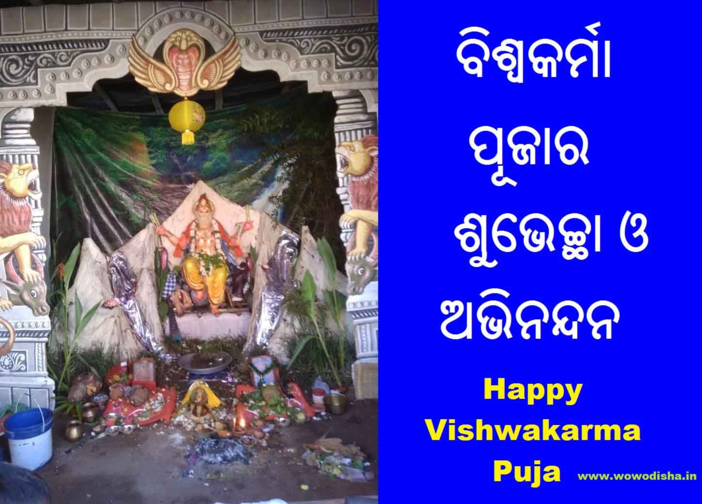 Happy Vishwakarma Puja Wallpaper - Not Taunt Happy Fun Cat , HD Wallpaper & Backgrounds