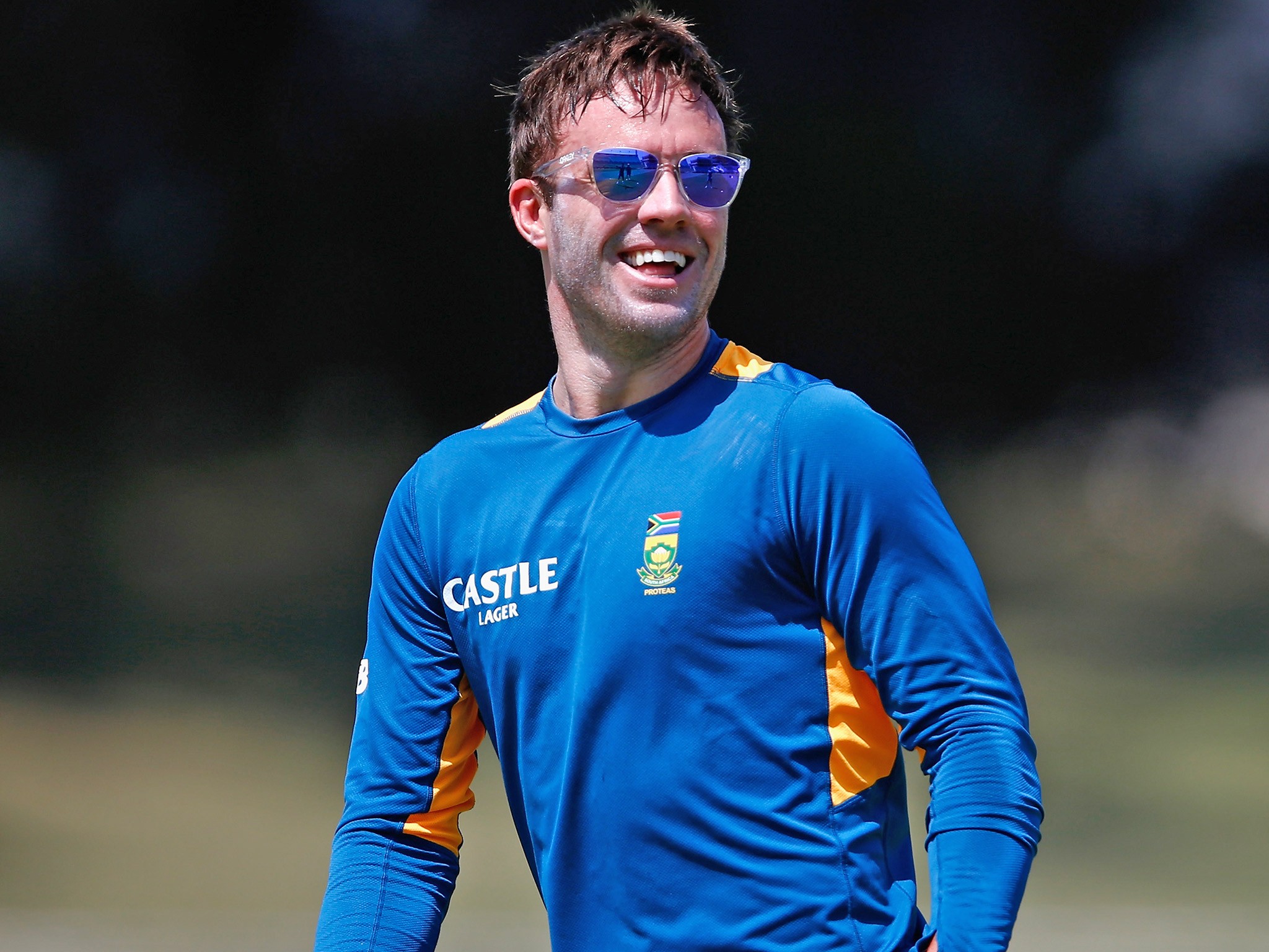 Ab De Villiers Hd , HD Wallpaper & Backgrounds