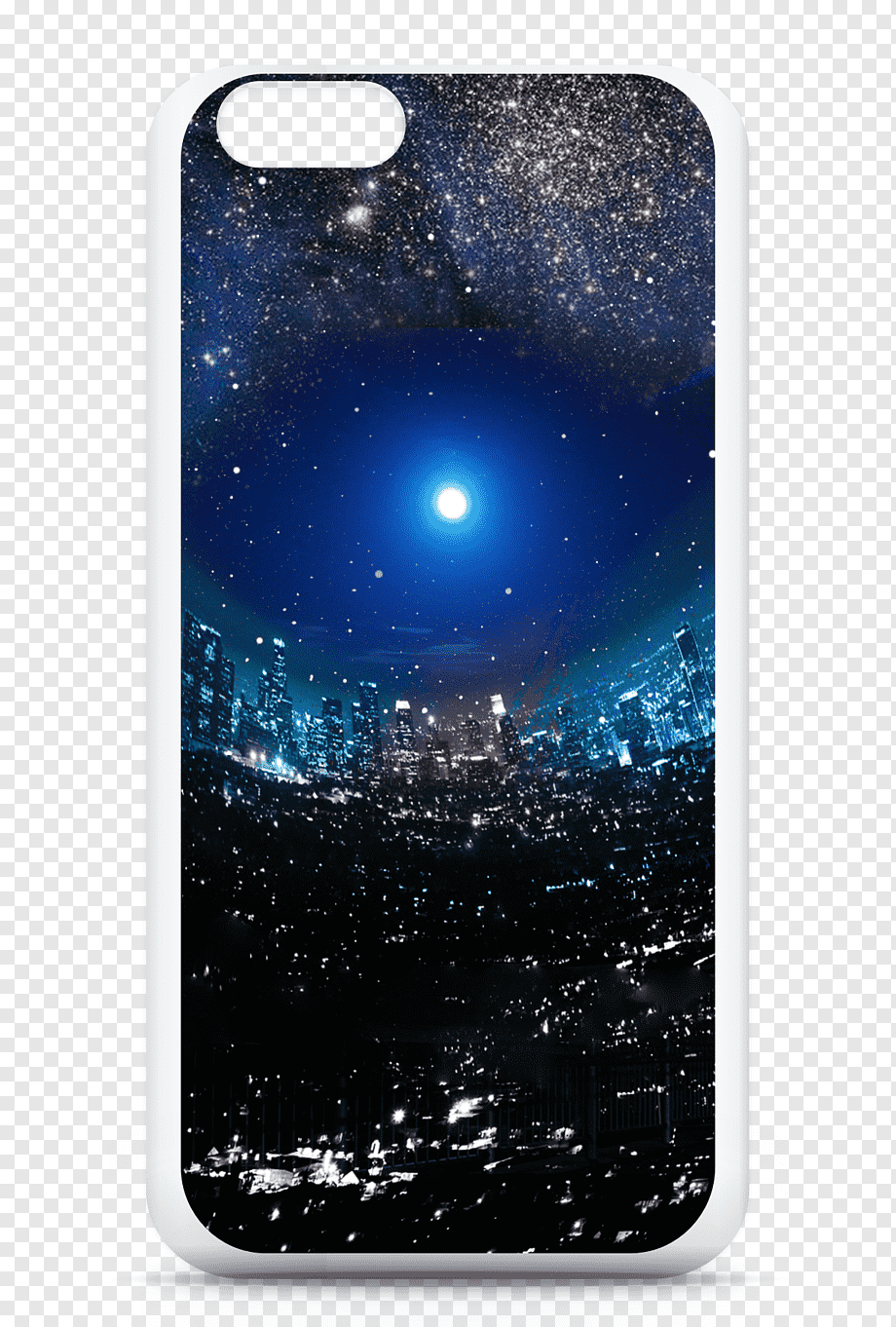 Bintang Luar Angkasa Pemandangan Langit Malam, Bintang, - Estrella Imagenes Del Espacio , HD Wallpaper & Backgrounds