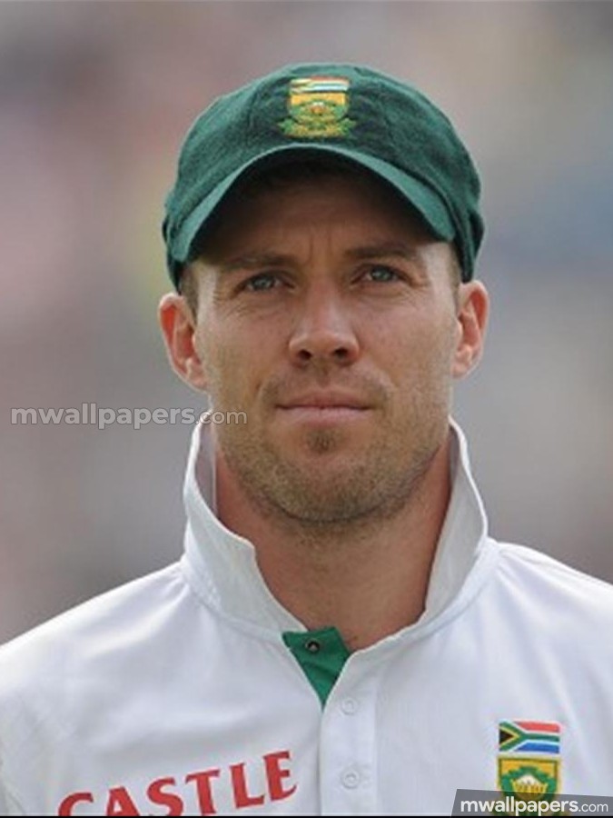 Name South Africa Cricket Players , HD Wallpaper & Backgrounds