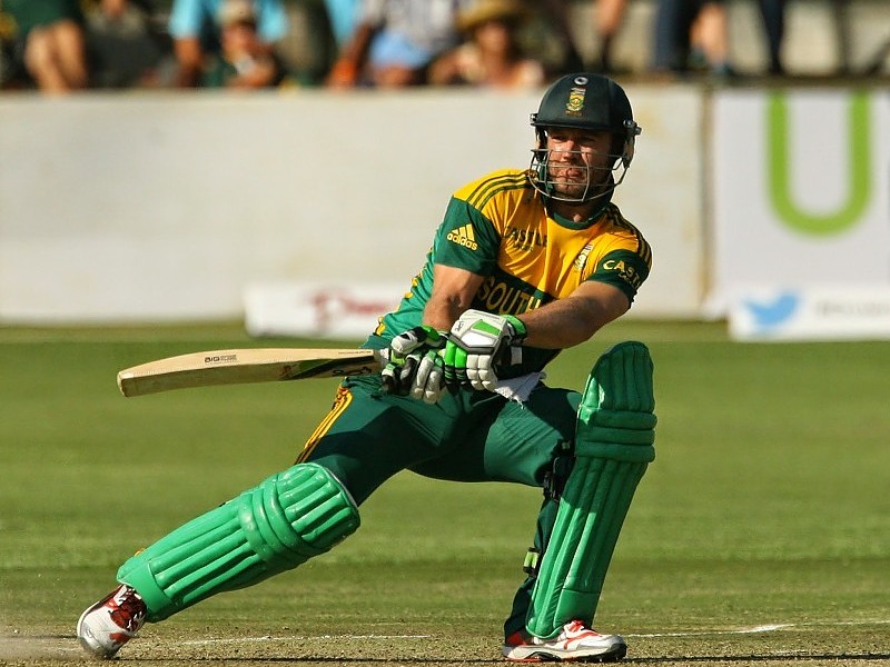 Ab De Villier P , HD Wallpaper & Backgrounds