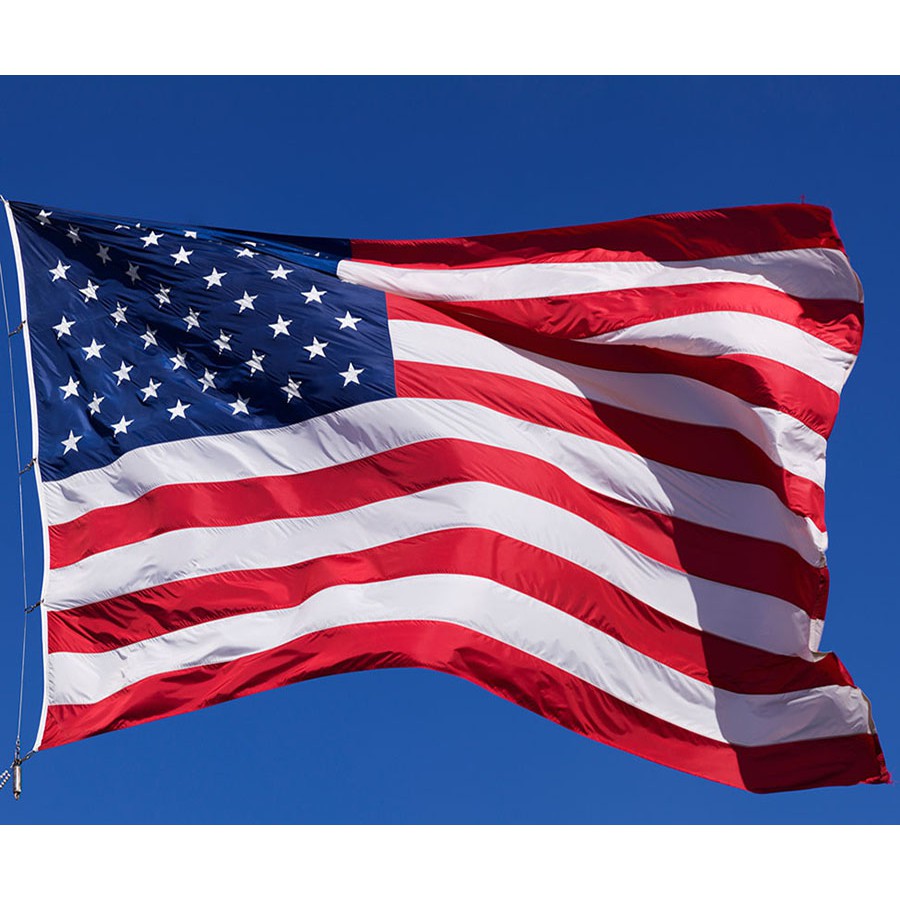 Bendera Amerika , HD Wallpaper & Backgrounds
