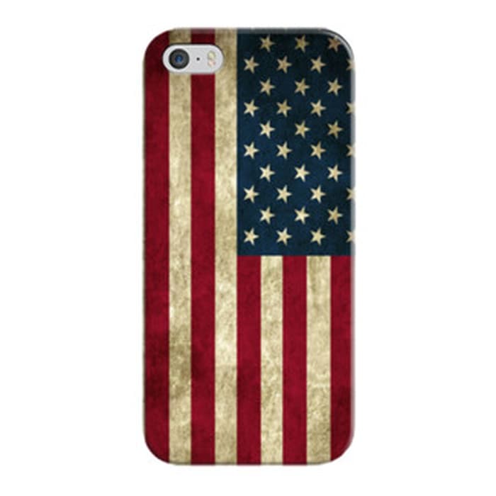 Iphone 11 American Flag Case , HD Wallpaper & Backgrounds