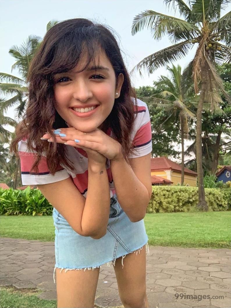 Shirley Setia Latest Photos & Hd Wallpapers (164810) - Shirley Setia Hd , HD Wallpaper & Backgrounds