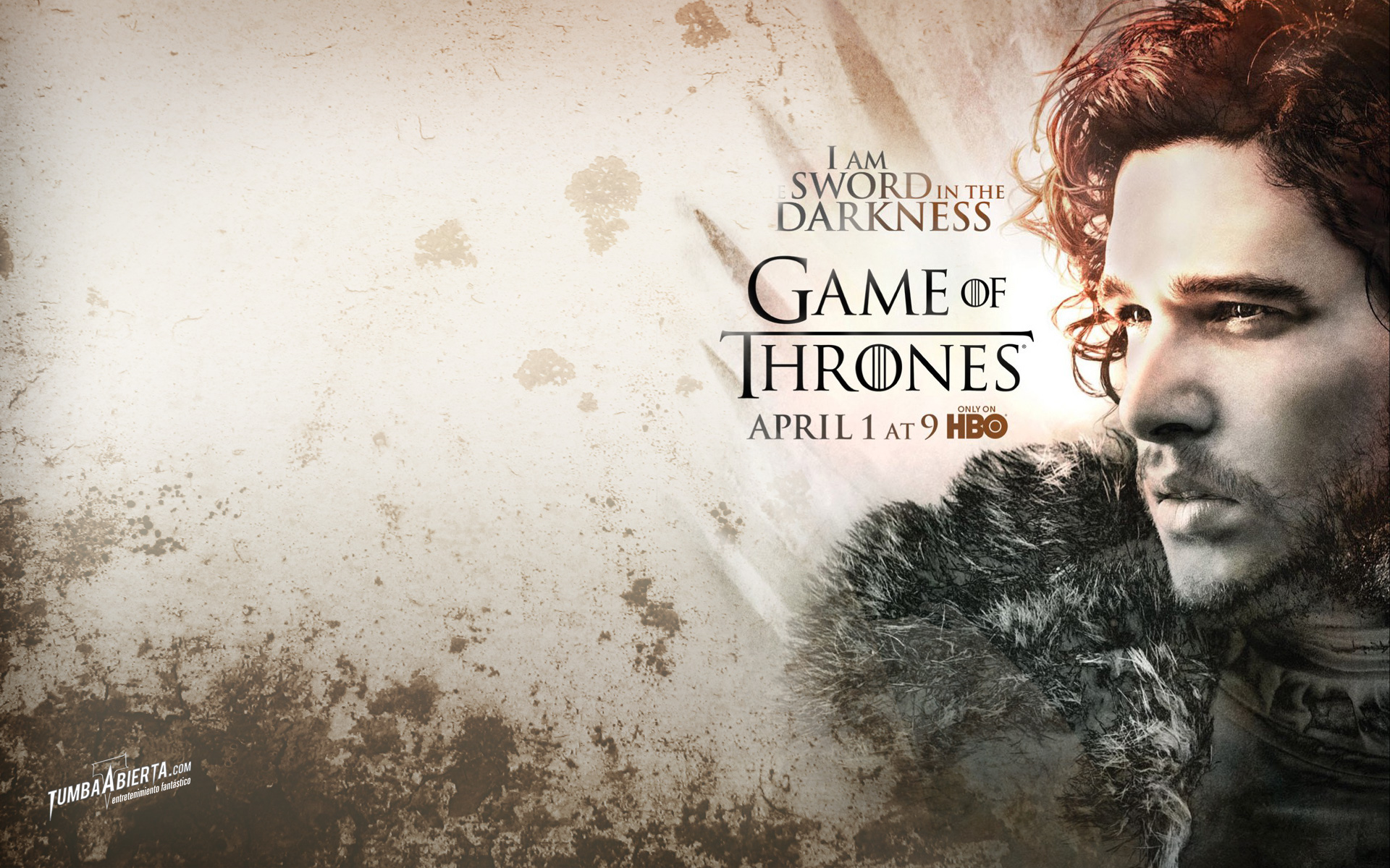 Wallpapers Juego De Tronos Game Of Thrones - Jon Snow Phone Cases , HD Wallpaper & Backgrounds
