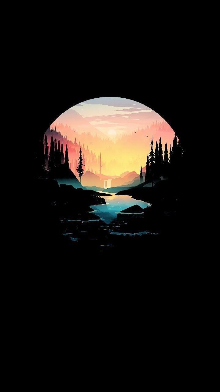 Featured image of post Minimalist Dark Phone Backgrounds : 4k, apocalypse, dark background, black, minimal, gas mask, skull.