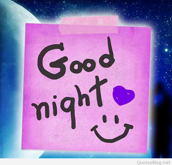 Good Night Love Images, Messages, Gifs, Dp Photos - Smiley , HD Wallpaper & Backgrounds