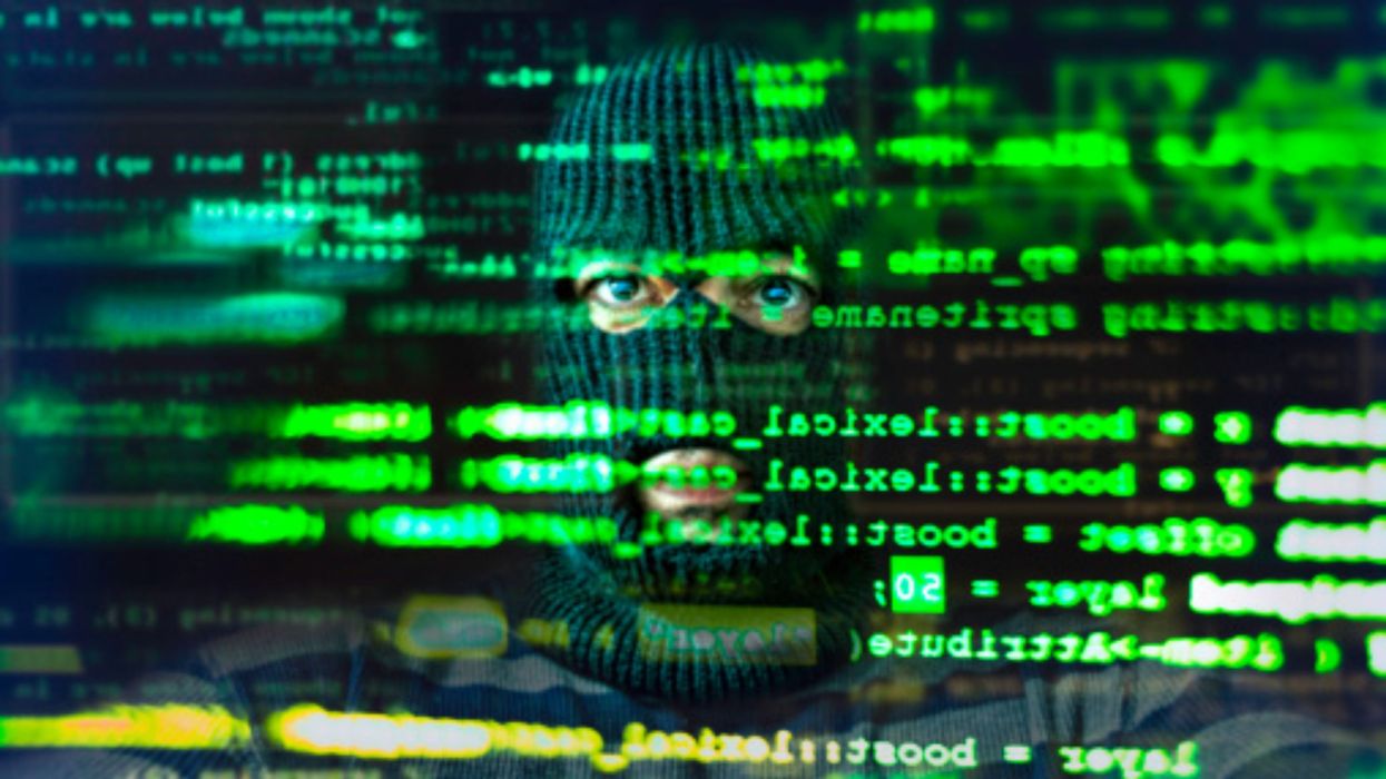 Hack Hacking Hacker Virus Anarchy Dark Computer Internet - Anonymous Hacker Codng Wallpaper Hd , HD Wallpaper & Backgrounds