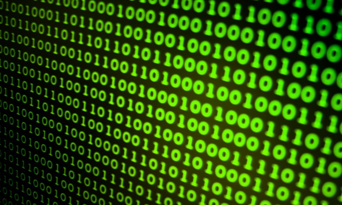 Hack Hacking Hacker Virus Anarchy Dark Computer Internet - Code Wallpaper Hacking , HD Wallpaper & Backgrounds