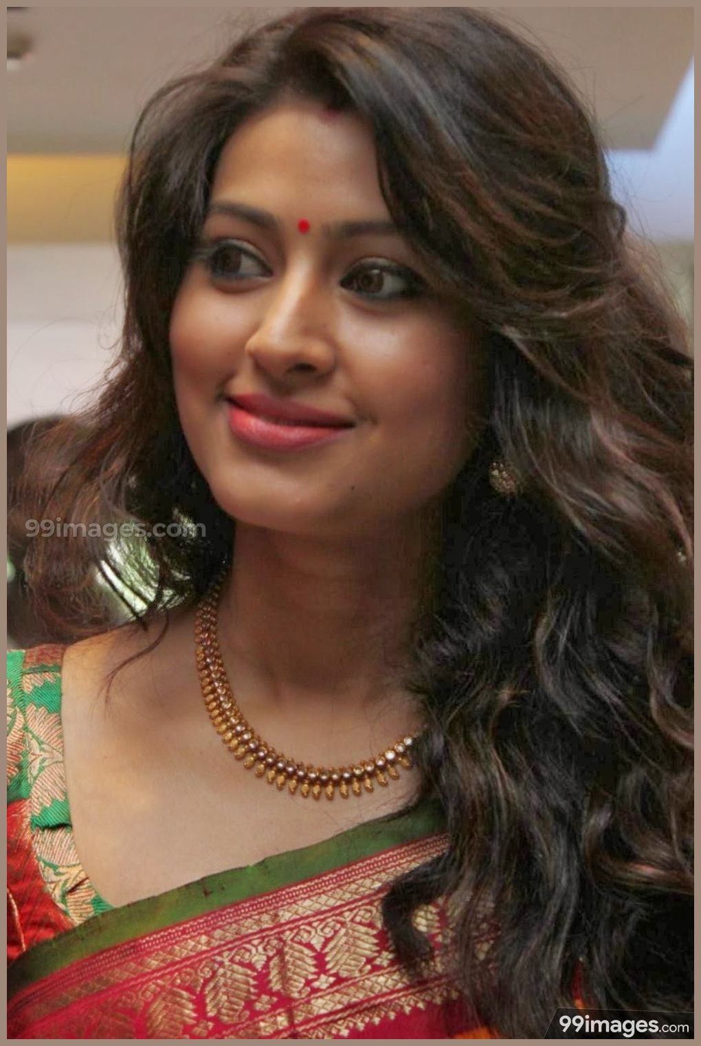 Tamil Actress Sneha In 2018 , HD Wallpaper & Backgrounds