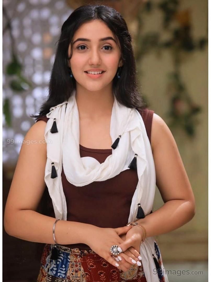 Ashnoor Kaur Patiala Babes , HD Wallpaper & Backgrounds