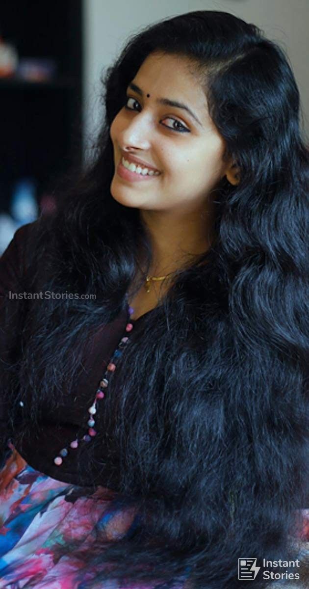 Anu Sithara , HD Wallpaper & Backgrounds