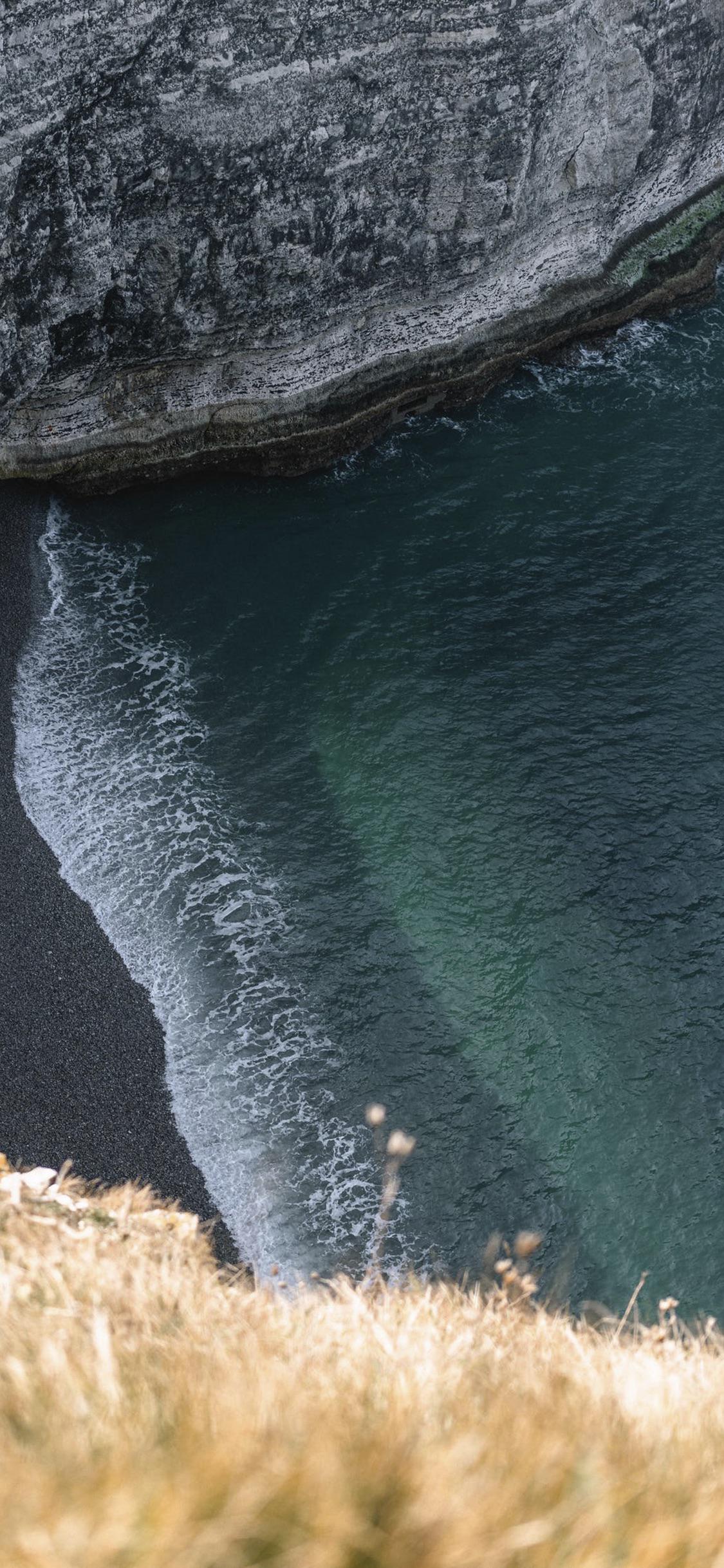 Aerial Photography , HD Wallpaper & Backgrounds